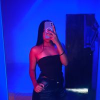 maarttiina__