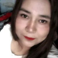 original sound - la.egipcia5