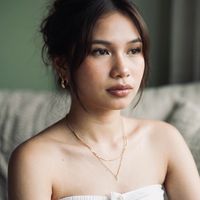 Anak ni Miar