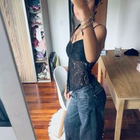 guaa6767