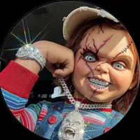 original sound - andres_felipe2
