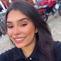 leleeh_sirqueira