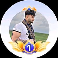 bilal73296