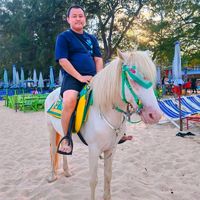 เสียงต้นฉบับ - ก้องภพ อิ่มพงษ์