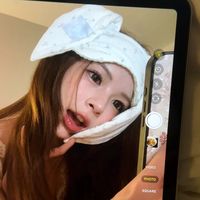 original sound - babylyn