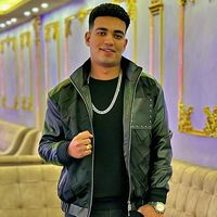 _ahmedali20_