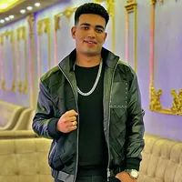 original sound - _ahmedali20_