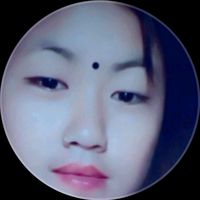babita.kepchhaki.magar35