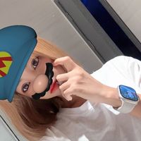 yang050525