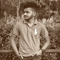 original sound - নীবর_আর্তনাদ🗣️