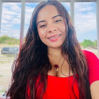 cruz_meraris