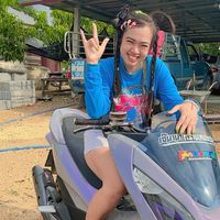 wanwipa.19