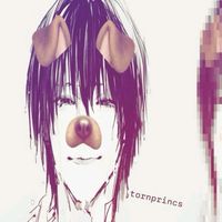 เสียงต้นฉบับ - ช่องนี้จิ้นเจต้า💫