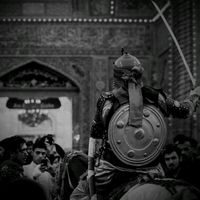 الصوت الأصلي