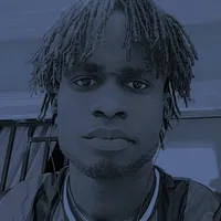 original sound - mercy.ipigansi