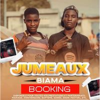 jumeaux.biama13