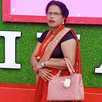 kiransingh4907
