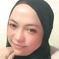 suara asli - @umhy putry jawa🇸🇬🇮🇩@