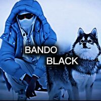 bandoblack058