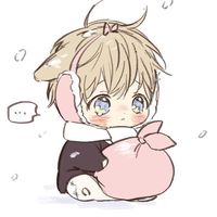 ghiblicafe_