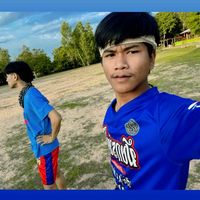 เสียงต้นฉบับ - โก๋ เมฆ🐲🙏