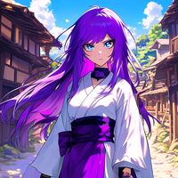 inobu_kocho1227