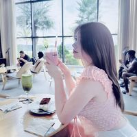 aning_21