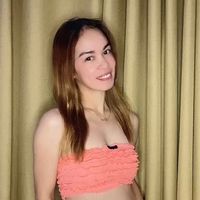 so_young3