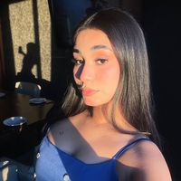 alondralopezz._