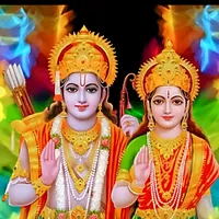 original sound - ram_sita_123