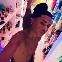 souzaerick_01