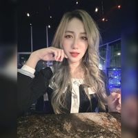 原聲 - 琪琪💜