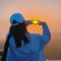 mah_noor618