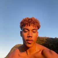xleorxx