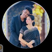 ff_love_3