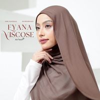 hi.hijabinaja