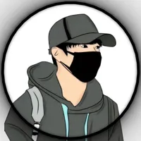 original sound - fadel_lyrics_