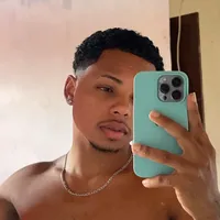 Morena tropicana