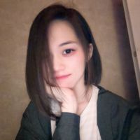 原聲 - 綺綺 ❤