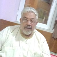 saeed.bukhari