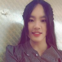yonnyonn98