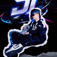 dodosoundd