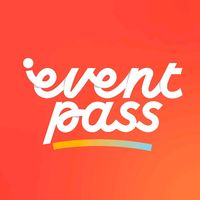 eventpass_official