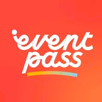 original sound - eventpass_official