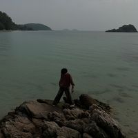 razeryxyz