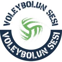 voleybolunsesi