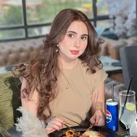 original sound - naaaz1507