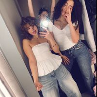 sarah_a0095