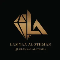 original sound - lamyaaalothman965