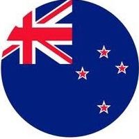 living_in.nz